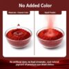 Maatram Organics | Premium Red Chili Powder -250g
