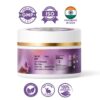 Kumkumadi Cream | Natural Organic Cream - 50g