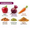 ABC Health Drink Mix | Health Malt Mix - 250g