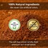 Maatram Organics | Chicken Curry Masala- 250g