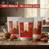 MAATRAM Organics | Chicken 65 Masala Powder - 250g