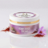 Kumkumadi Cream | Natural Organic Cream - 50g
