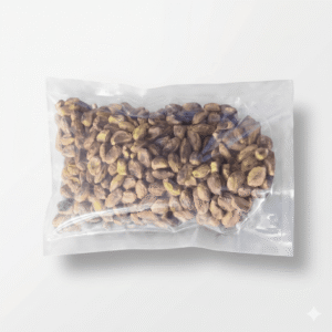 Green Pista | First Quality - 1KG