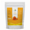 Maatram Organics | Chicken Curry Masala- 250g