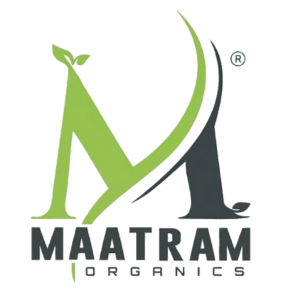 MAATRAM O MART