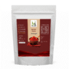 Maatram Organics | Premium Red Chili Powder -250g