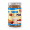 ABC Health Drink Mix | Health Malt Mix - 250g
