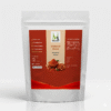 MAATRAM Organics | Chicken 65 Masala Powder - 250g