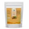 Maatram Organics Freshly Ground Coriander Powder - 250g | 1kg