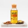 ISHAH Badam Oil for Nerve & Joint Pain Relief  - 100ml