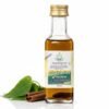 Matram Organic Mudakathan Thailam Pain Relief Oil - 100ml