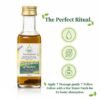 Matram Organic Mudakathan Thailam Pain Relief Oil - 100ml