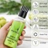 Amla & Bhringraj Hair Oil - 100ml