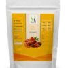 Maatram Organics Sambar Powder- 250g | 1kg