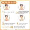 Organic Face Wash -100ml