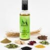 Amla & Bhringraj Hair Oil - 100ml