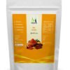 Maatram Organics Authentic Idly Powder - 250g | 1kg