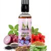 Onion Hair Oil 100ml