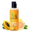 Organic Face Wash -100ml