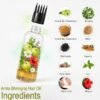 Amla & Bhringraj Hair Oil - 100ml