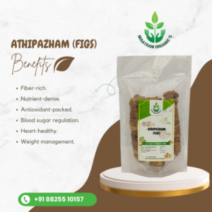 Screenshot 2026-05-09 191118 Natural Fig - 1kg